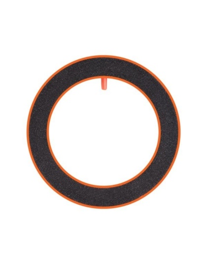 Aquatop 5" Ring Air Stone - 1 count