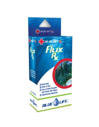 Blue Life Flux Rx - 7000 mg