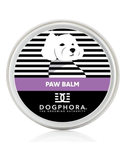 Dogphora Soothing Paw Balm - 2 oz