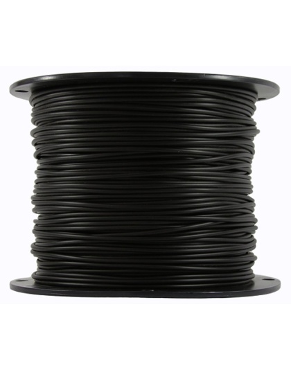 Essential Pet Heavy Duty Wire - 16 Gauge/500 Feet