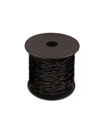 Essential Pet Twisted Dog Fence  Wire - 16 Gauge/100 Feet