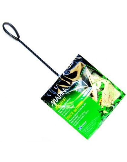 Marina Easy Catch Net - 8" Wide Net