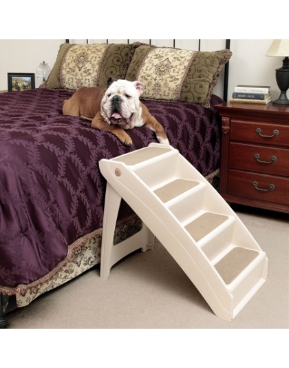 Solvit PupStep Extra Large Dog Steps