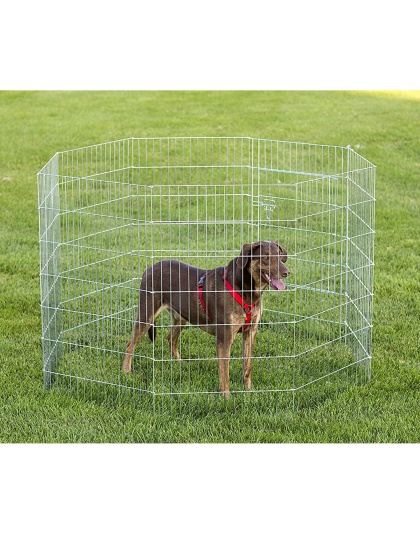 Prevue Pet Products Exercise Pen - 40142