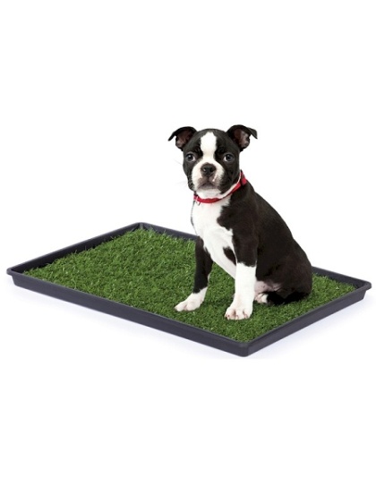 Tinkle Turf - Large