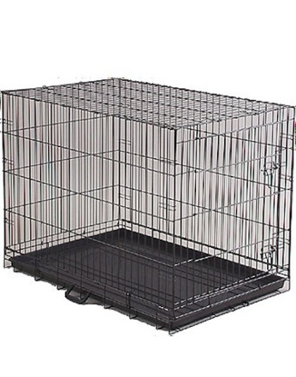 Economy Dog Crate - Extra Large