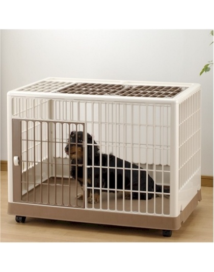 Pet Training Crate - Small