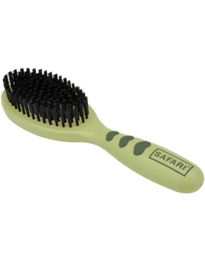 Safari Bristle Brush - Small