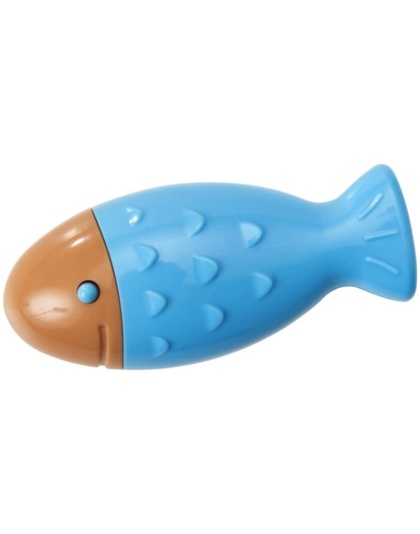 Spot Finley Fish Laser Pointer Toy - 1 count