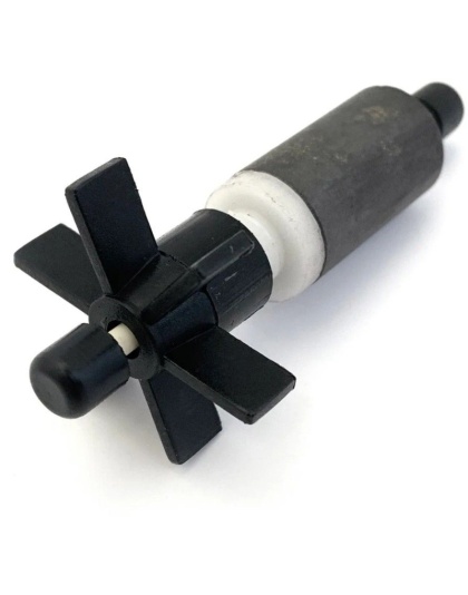 Supreme Ovation 1000 Replacement Impeller Assembly - 1 count