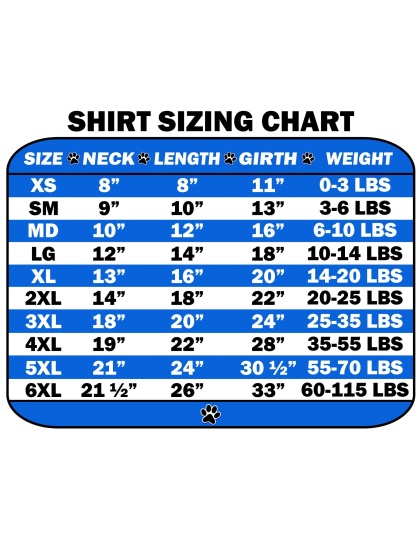 You Serious Clark? Screen Print Dog Shirt Black