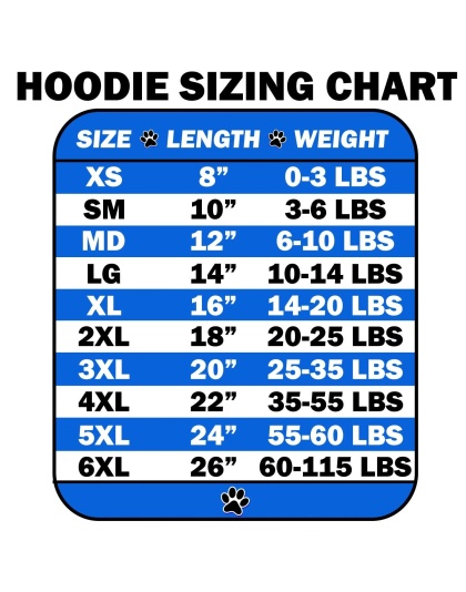 Tinsel in a Tangle Rhinestone Hoodies Black